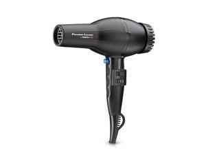 BaByliss PRO Porcelain Ceramic 2800 Hair Dryer BaByliss PRO Porcelain Ceramic 2800 Hair Dryer