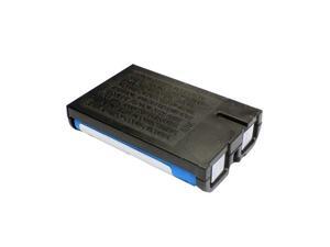 BATT-HHRP107A Replacement Battery BATT-HHRP107A Replacement Battery