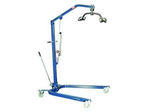 Lumex Hydraulic Lifts Hydraulic Lift Lumex Hydraulic Lifts Hydraulic Lift
