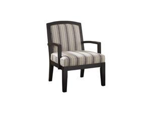 Alenya Quartz Accent Chair 1660060 Alenya Quartz Accent Chair Alenya Quartz Accent Chair 1660060 Alenya Quartz Accent Chair
