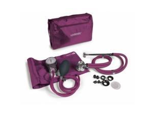 Lumiscope Professional Combo Kit Blood Pressure Monitor Lumiscope Professional Combo Kit Blood Pressure Monitor