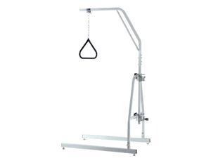 Lumex Versa-Helper Trapeze Versa-Helper Trapeze Lumex Versa-Helper Trapeze Versa-Helper Trapeze