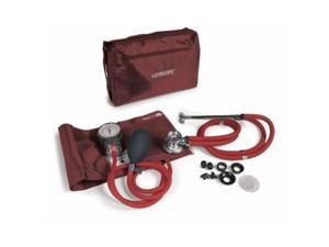 Lumiscope Professional Combo Kit Blood Pressure Monitor Lumiscope Professional Combo Kit Blood Pressure Monitor