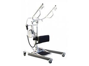 Lumex Easy Lift Sts Battery Powered Lift Lumex Easy Lift Sts Battery Powered Lift