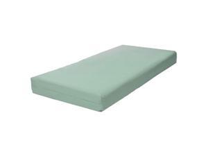 Lumex Reversible Combination Innerspring Mattress Innerspring Mattress Lumex Reversible Combination Innerspring Mattress Innerspring Mattress