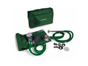 Lumiscope Professional Combo Kit Blood Pressure Monitor Lumiscope Professional Combo Kit Blood Pressure Monitor