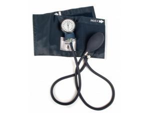 Lumiscope Deluxe Aneroid Blood Pressure Monitor Blood Pressure Monitor Lumiscope Deluxe Aneroid Blood Pressure Monitor Blood Pressure Monitor