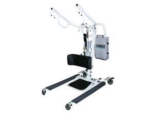 Lumex Bariatric Easy Lift Sts Battery Powered Lift Lumex Bariatric Easy Lift Sts Battery Powered Lift