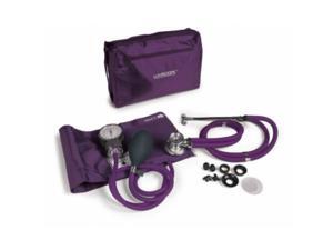 Lumiscope Professional Combo Kit Blood Pressure Monitor Lumiscope Professional Combo Kit Blood Pressure Monitor