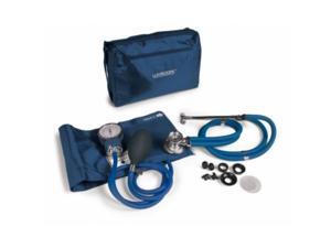 Lumiscope Professional Combo Kit Blood Pressure Monitor Lumiscope Professional Combo Kit Blood Pressure Monitor