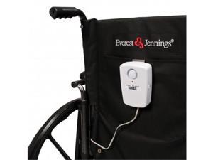 Grafco Pressure Sensor Alarm For Chair Pads Notification System Grafco Pressure Sensor Alarm For Chair Pads Notification System