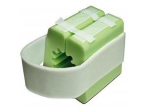 Lumex Patient Positioners Patient Positioners Lumex Patient Positioners Patient Positioners
