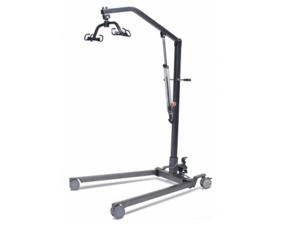 Lumex Hydraulic Lifts Hydraulic Lift Lumex Hydraulic Lifts Hydraulic Lift