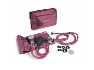 Lumiscope Professional Combo Kit Blood Pressure Monitor Lumiscope Professional Combo Kit Blood Pressure Monitor