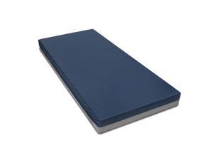 Lumex Rolled Foam Mattress Rolled Foam Mattress Lumex Rolled Foam Mattress Rolled Foam Mattress