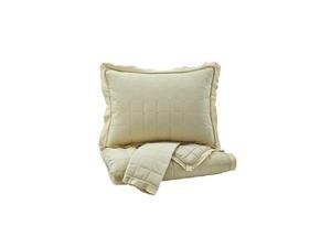 Amare Sand Queen Coverlet Set Q776033Q Amare Sand King Coverlet Set Amare Sand Queen Coverlet Set Q776033Q Amare Sand King Coverlet Set
