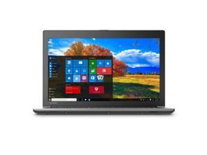 Toshiba Tecra Z50-C1550 15.6" Notebook - Intel Core i7 (6th Gen) i7-6600U Dual-core (2 Core) 2.60 GHz - Cosmo Silver Toshiba Tecra Z50-C1550 15.6" Notebook - Intel Core i7 (6th Gen) i7-6600U Dual-core (2 Core) 2.60 GHz - Cosmo Silver