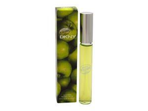 DKNY Be Delicious - 0.34 oz EDP Rollerball DKNY Be Delicious - 0.34 oz EDP Rollerball