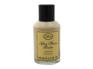 After-Shave Balm - Unscented - 3.3 oz After-Shave Balm (Tester) After-Shave Balm - Unscented - 3.3 oz After-Shave Balm (Tester)