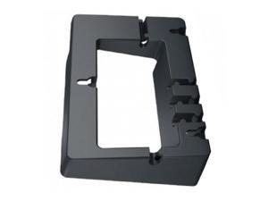Yealink YEA-WMB-T4S Wall Mount Bracket for T41P/T42G Yealink YEA-WMB-T4S Wall Mount Bracket for T41P/T42G