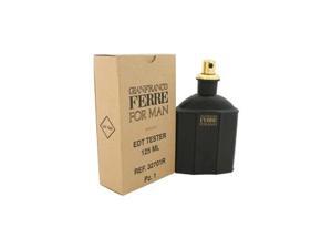 Ferre - 4.2 oz EDT Spray Tester Ferre - 4.2 oz EDT Spray Tester