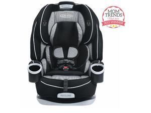 Graco 4Ever All in One Car Seat Matrix All in 1 Car Seat Graco 4Ever All in One Car Seat Matrix All in 1 Car Seat