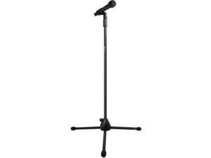 Nady Systems Inc. CENTER STAGE MSC3 Nady Center Stage MSC5 Microphone - Wired - 20 ft - Dynamic - Proprietary Interface Nady Systems Inc. CENTER STAGE MSC3 Nady Center Stage MSC5 Microphone - Wired - 20 ft - Dynamic - Proprietary Interface