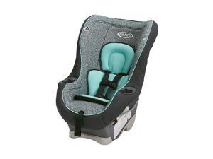 Graco My Ride 65 Convertible Car Seat - Sully Convertible Car Seat Graco My Ride 65 Convertible Car Seat - Sully Convertible Car Seat