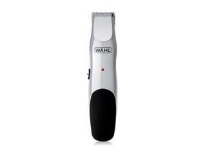 Wahl 9918-617 Beard / Moustache Trimmer Wahl 9918-617 Beard / Moustache Trimmer