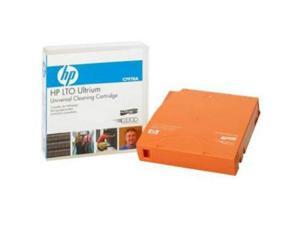 hp 881084O HP LTO Ultrium Universal Cleaning Cartridge hp 881084O HP LTO Ultrium Universal Cleaning Cartridge