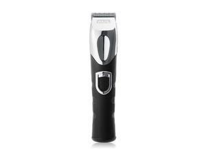 Wahl 9854-500 Mens Personal All In One Cordless Trimmer W/ Detachable Blade New Wahl 9854-500 Mens Personal All In One Cordless Trimmer W/ Detachable Blade New