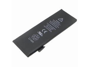 Battery for Apple 616-0613 Replacement Battery Battery for Apple 616-0613 Replacement Battery