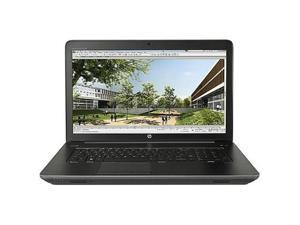 Hewlett Packard X9T87UT ZBook 17 G3 Mobile Workstation (ENERGY STAR) Hewlett Packard X9T87UT ZBook 17 G3 Mobile Workstation (ENERGY STAR)