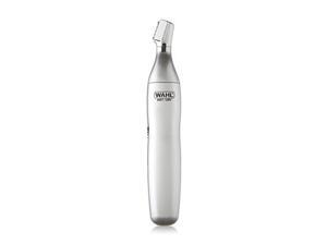 Wahl 5545-400 3-in-1 Personal Hair Trimmer Wahl 5545-400 3-in-1 Personal Hair Trimmer