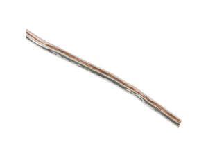 GE/RCA JAS72618M GE 25-Feet Speaker Wire GE/RCA JAS72618M GE 25-Feet Speaker Wire