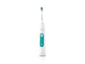 Sonicare HX6631/30 3 Series Gum Health Toothbrush Sonicare HX6631/30 3 Series Gum Health Toothbrush