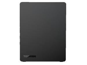 toshiba PW1694B Toshiba 3TB Canvio Desk Desktop External Hard Drive (Black/Black) (HDWC130XK3J1) toshiba PW1694B Toshiba 3TB Canvio Desk Desktop External Hard Drive (Black/Black) (HDWC130XK3J1)