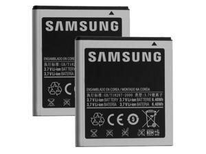 New Replacement Battery For Samsung Infuse 4G Cordless Home Phone 2 Pack New Replacement Battery For Samsung Infuse 4G Cordless Home Phone 2 Pack