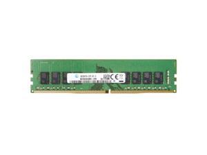 HP P1N53AA Ddr4 - 4 Gb - So-Dimm 260-Pin - 2133 Mhz / Pc4-17000 - Cl15 - 1.2 V - Unbuffered - Non-Ecc - For Elite Slice For Meeting Rooms, Slice G1, Retail System Mp9 G2, Rp9 G1 Retail System HP P1N53AA Ddr4 - 4 Gb - So-Dimm 260-Pin - 2133 Mhz / Pc4-17000 - Cl15 - 1.2 V - Unbuffered - Non-Ecc - For Elite Slice For Meeting Rooms, Slice G1, Retail System Mp9 G2, Rp9 G1 Retail System