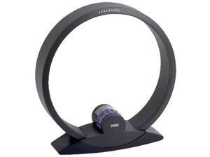 TERK TERADVANTAGEB Terk Indoor AM Antenna ADVANTAGE TERK TERADVANTAGEB Terk Indoor AM Antenna ADVANTAGE