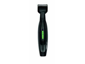 CONAIR CNRGMT155B Conair Twin Trim Battery-Operated 2 Blade Beard Mustache and Stubble Trimmer CONAIR CNRGMT155B Conair Twin Trim Battery-Operated 2 Blade Beard Mustache and Stubble Trimmer