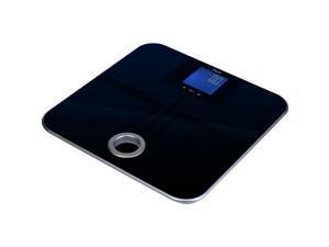 AWS MSL180M Body Weight Fat Water Muscle AWS MSL180M Body Weight Fat Water Muscle