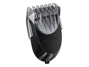Philips Norelco RQ111/52 SensoTouch Beard Styler Philips Norelco RQ111/52 SensoTouch Beard Styler