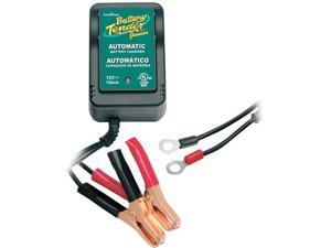 BATTERY TENDER BAT0210123M Battery 12-Volt Battery Tender Junior BATTERY TENDER BAT0210123M Battery 12-Volt Battery Tender Junior
