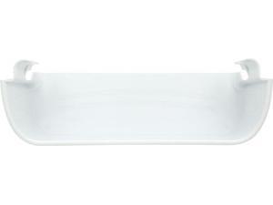 ERP ER240323001W Frigidaire 240323001 Door Bin ERP ER240323001W Frigidaire 240323001 Door Bin