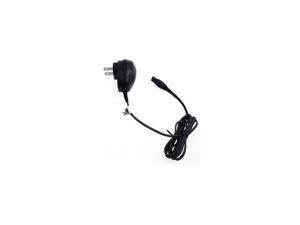 Norelco HQ8505 SensoTouch Charger Norelco HQ8505 SensoTouch Charger
