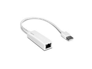 trendnet TU2ET100W Trendnet TU2ET100W trendnet TU2ET100W Trendnet TU2ET100W