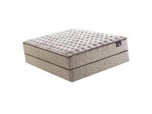 Ferrera Plush Full Size Low Profile Set Ferrera Plush Set Ferrera Plush Full Size Low Profile Set Ferrera Plush Set