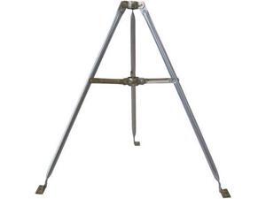 Winegard WGDSW0010S Winegard SW-0010 Tripod Mount for Antenna Winegard WGDSW0010S Winegard SW-0010 Tripod Mount for Antenna
