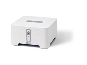 SONOS ZP90 CONNECT Wireless MultiRoom Music System (ZP90US1) SONOS ZP90 CONNECT Wireless MultiRoom Music System (ZP90US1)